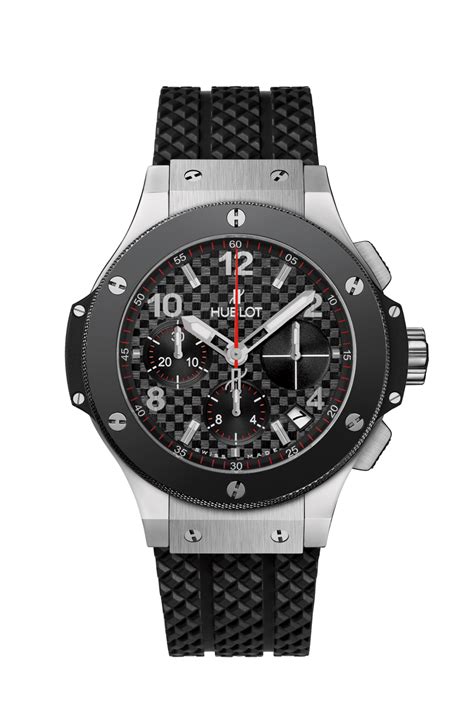 big bang steel ceramic hublot|hublot big bang steel ceramic.